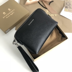 Burberry Clutch Bags